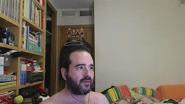curiosillo83: απευθείας συνομιλία ΧΧΧ