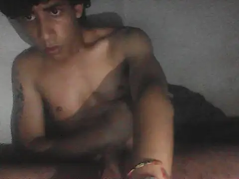 Chat +18 de SirMocha22 ao vivo