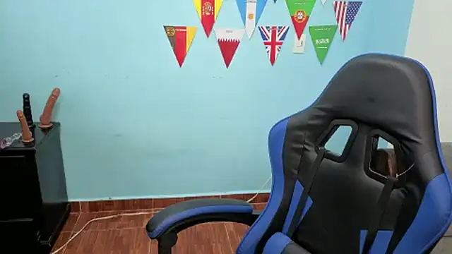 JANNAH_MARTINEZ: απευθείας συνομιλία ΧΧΧ