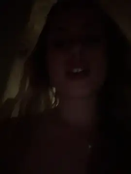NinaVerse's Live XXX Chat