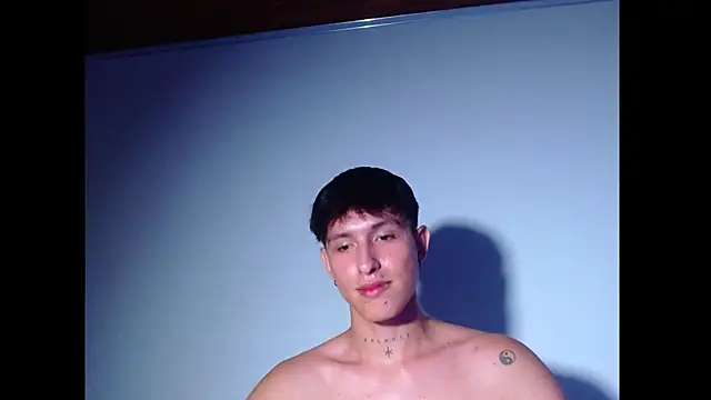 rowanbig Live XXX-Chat