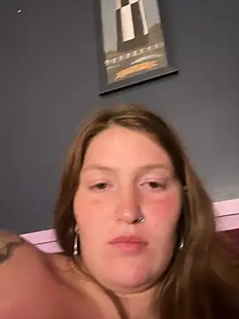 Angelk43 Obrolan Langsung XXX