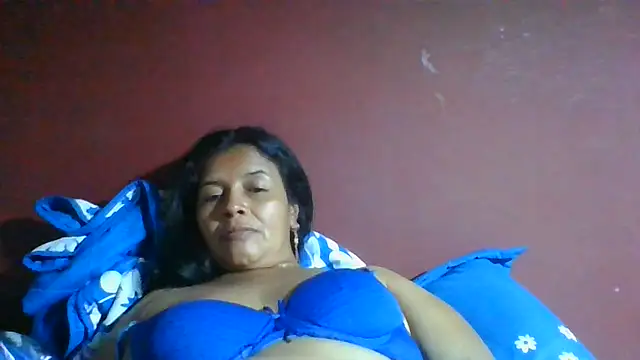 DianaOchoa_'s Live XXX Chat