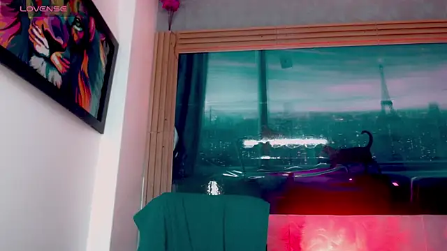 bianca_dream_のライブXXXチャット