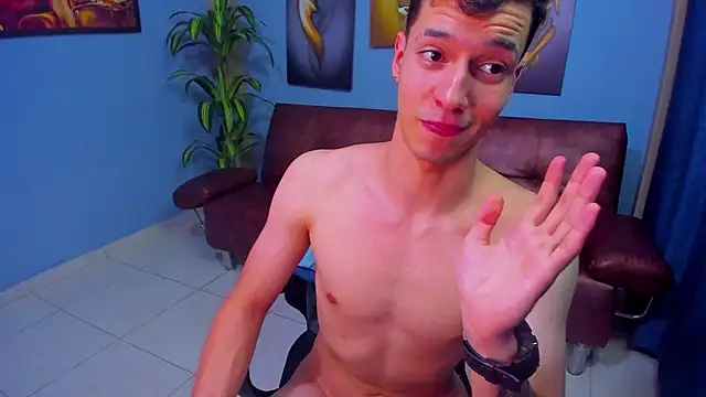 Brian_test XXX чат на живо
