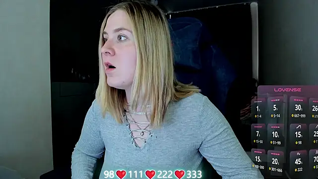 Olivia_Munk's Live XXX Chat