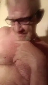 cmagic9's Live XXX Chat