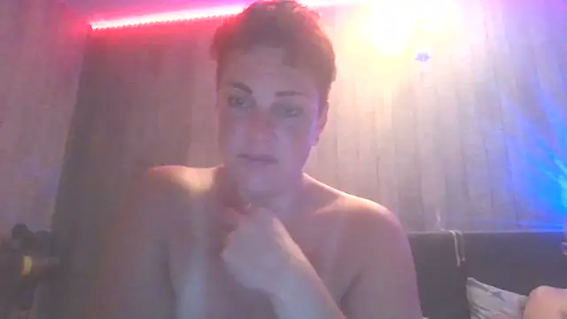 wijMV Webcamshow