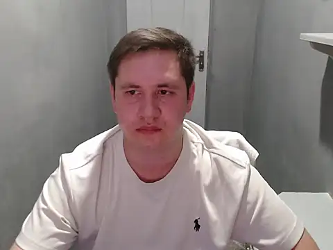 Max_Marlyn élő XXX-chatje