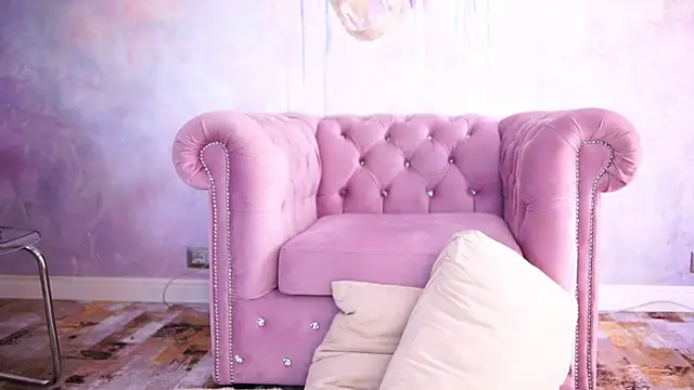 AstridVexxx Chat XXX live