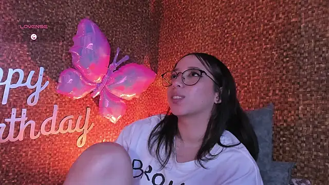 Apartment28 라이브 XXX 채팅