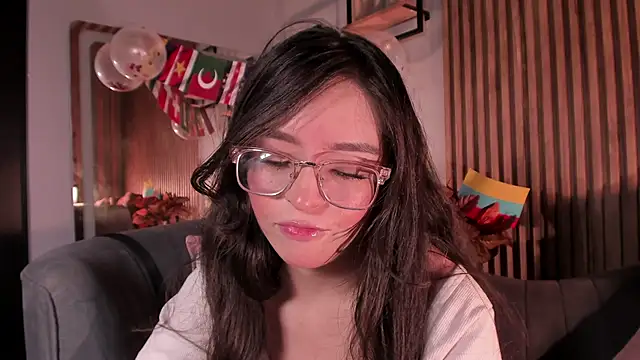 Eva_Macalliter Live XXX-Chat