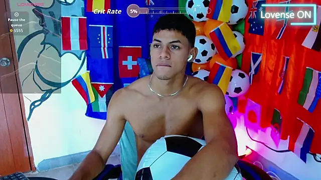 Chat +18 de deivid_bigcock1 ao vivo