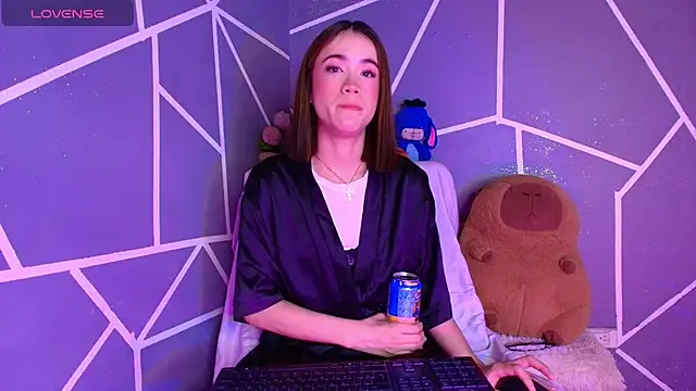 samivan1234 Chat XXX in diretta