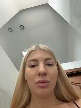 NewLale Live XXX-Chat