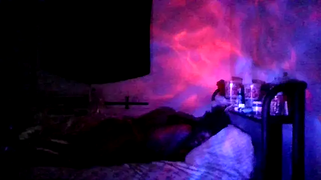 BedazedFirefly XXX чат на живо