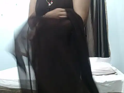 sunitha-3 Live XXX-Chat