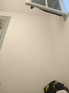 Živý XXX chat boyrolo24