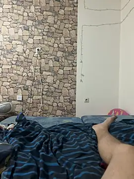 hotsweetiecandy2 Webcam show