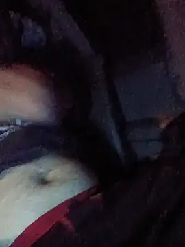 crazycam619 élő XXX-chatje