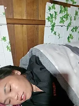 25quydau89 Live XXX-chat