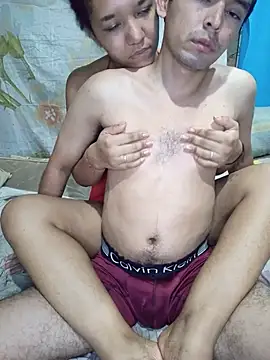 Amber_Onys' Live XXX Chat