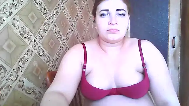 Elizabeth_Meow's Live XXX Chat