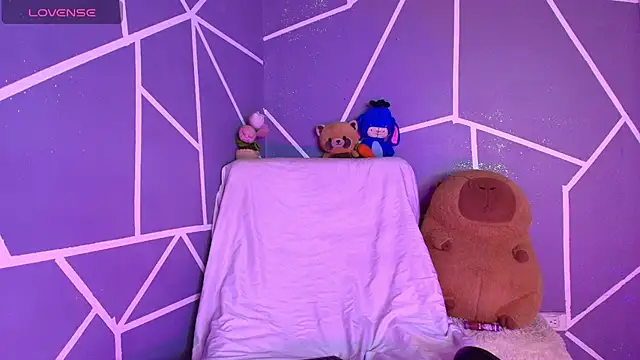 samivan1234's Live XXX Chat