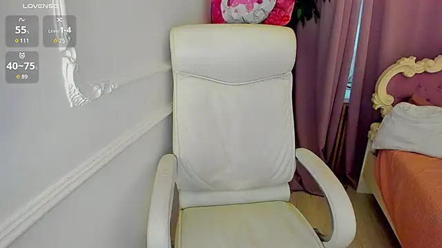 Lily_Marlin's Live XXX Chat