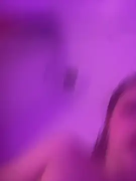 elliepixie Adlı Modelin Canlı XXX Sohbeti