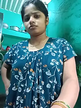 Cuple_masti72 Obrolan Langsung XXX