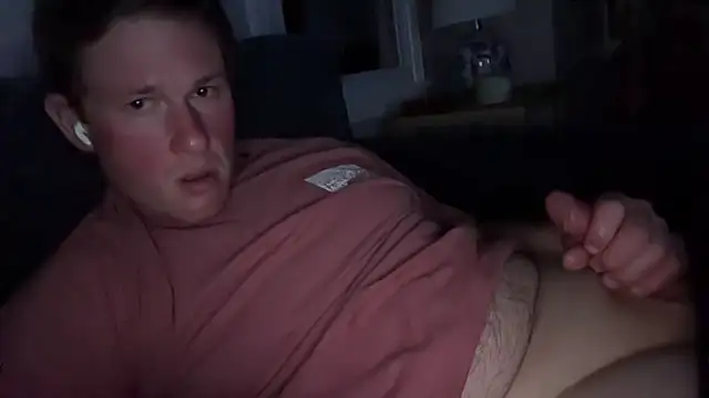 CuriousMarried321: απευθείας συνομιλία ΧΧΧ