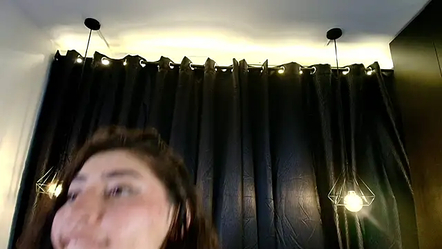 angi_intense Obrolan Langsung XXX
