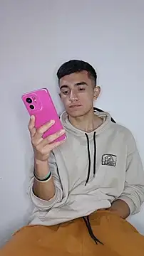 Thick_Cock XXX чат на живо