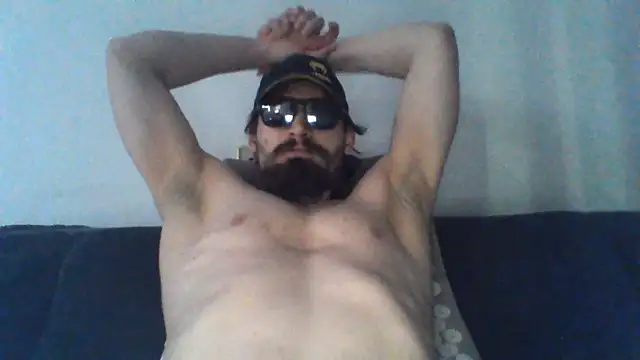 KaelNox XXX чат на живо