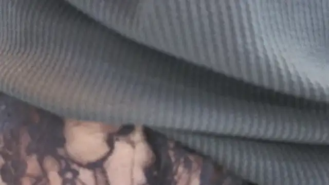 Violeta_Tepes 现场XXX聊天