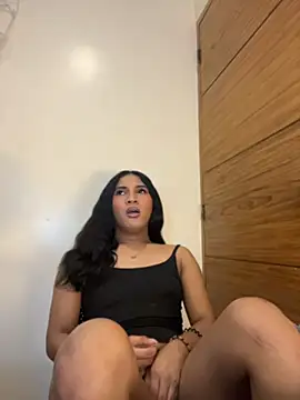 slutty_akiのライブXXXチャット