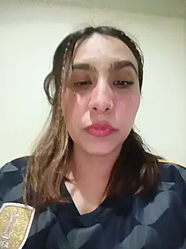 amstheynovak live XXX chat