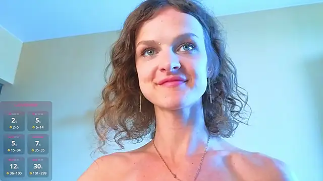 dreamy_art Live XXX Chat