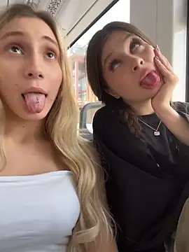 Pink_Kiss Live XXX Chat