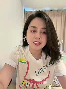 orangeoneday Chat XXX live