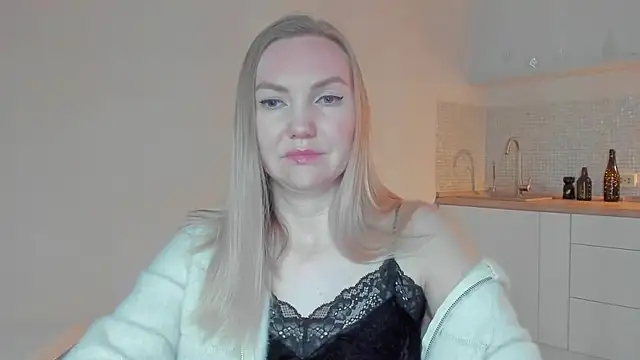 Czat XXX na żywo – Rock_baby_