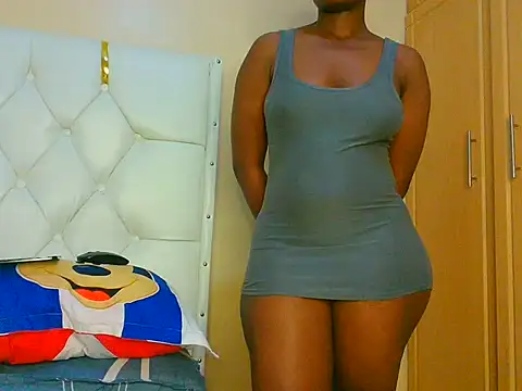 spicyboobs66's Live XXX Chat