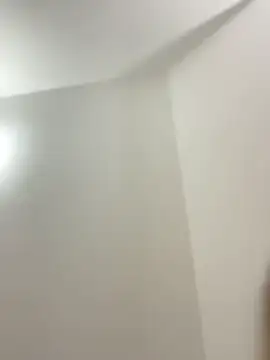 Chat XXX ao vivo de Nhefertary