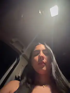 I_AM_SOPHIE_ 라이브 XXX 채팅