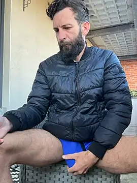 Он лайн чат XXX Michel_huge