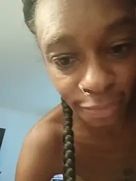 Jasmine_FullsShine's Live XXX Chat