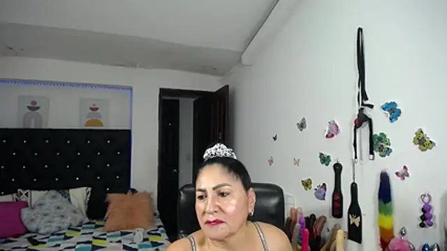 Živý XXX chat mature_bigboobs10