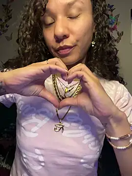 _Neeka_ লাইভ XXX চ্যাট