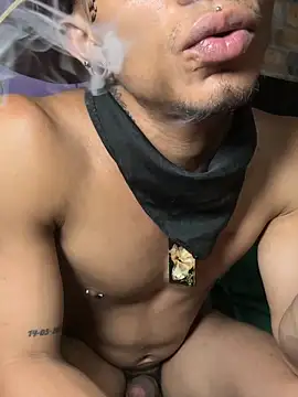CRAZY-BOY99 XXX чат на живо